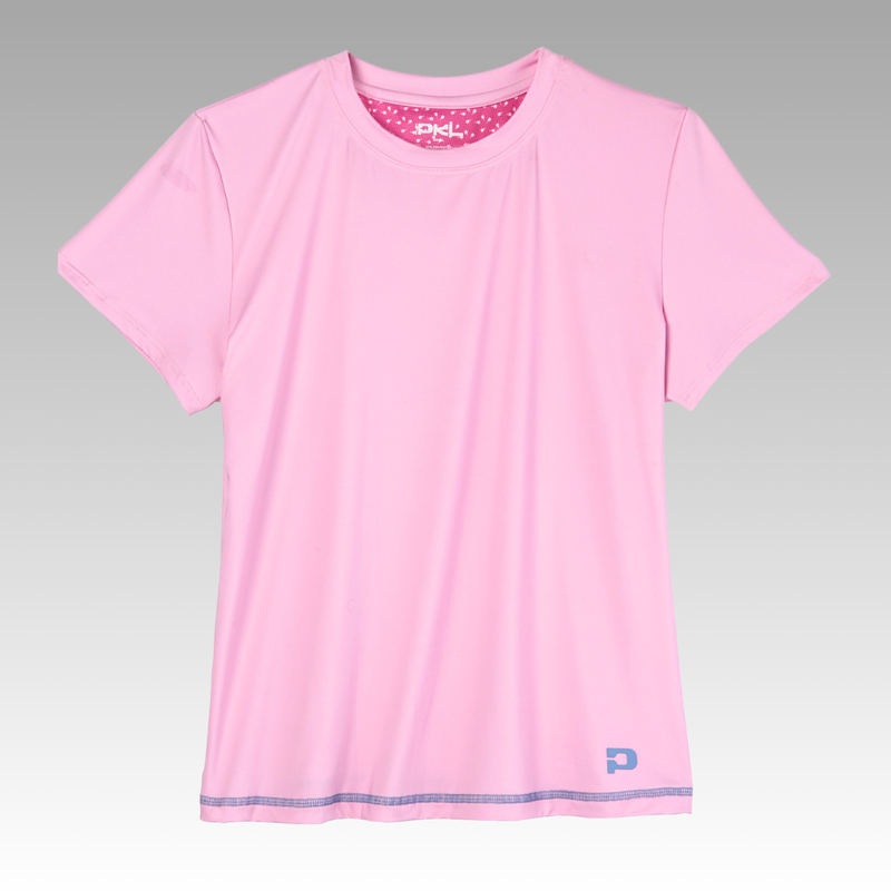 Light Pink / XS
