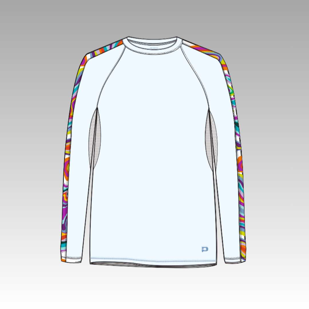 Solara Sun Shirt