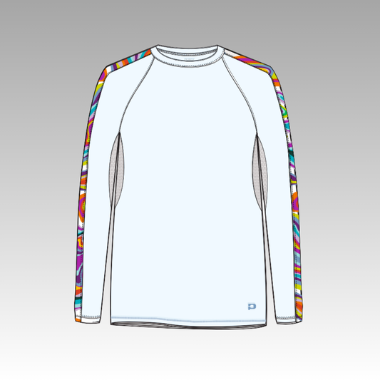 Solara Sun Shirt