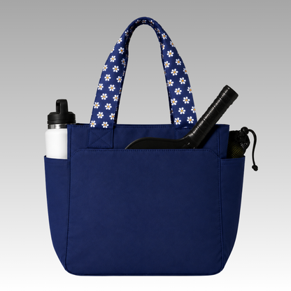 Lulu Pickleball Tote