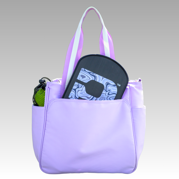 Lulu Pickleball Tote