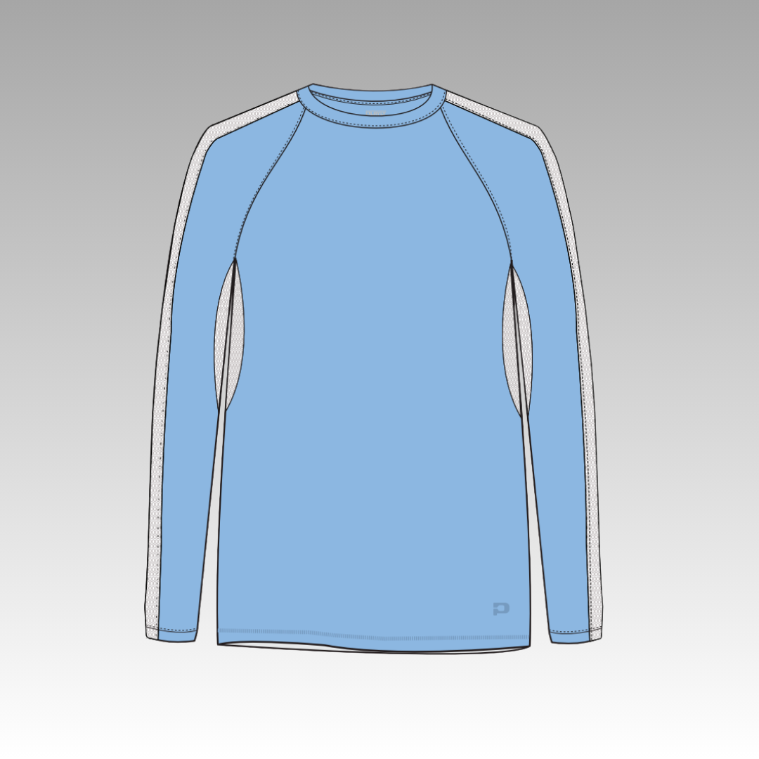 Solara Sun Shirt