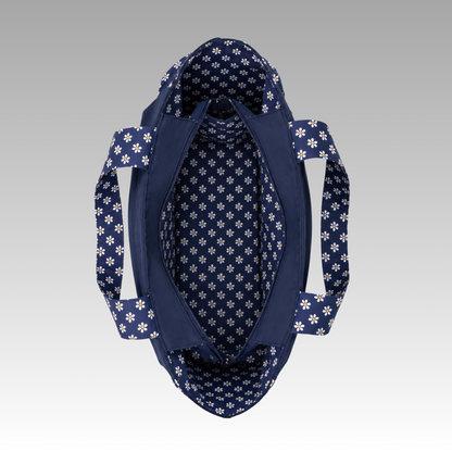 Lulu Pickleball Tote