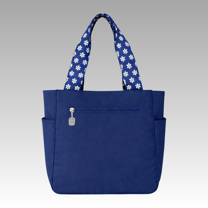 Lulu Pickleball Tote