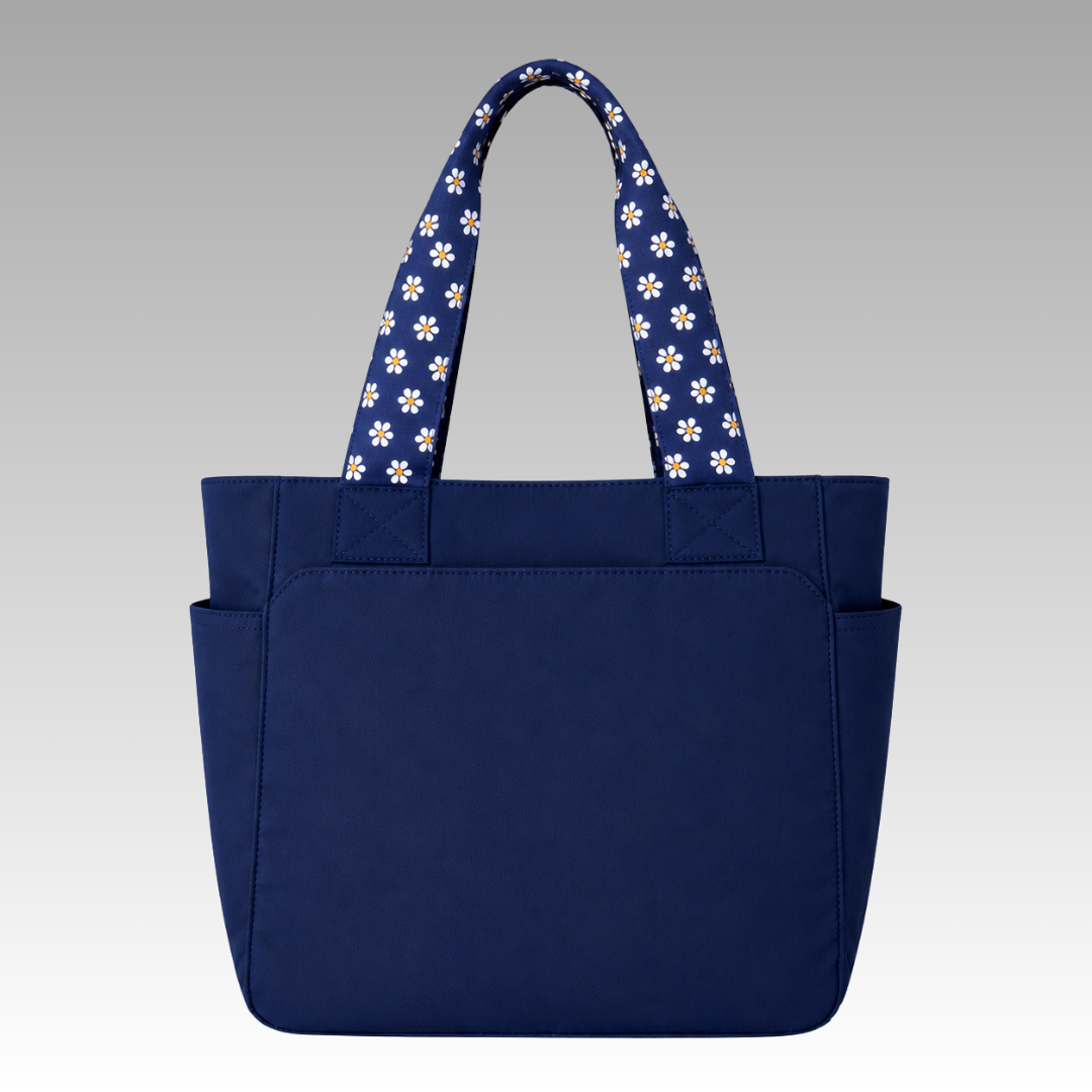 Lulu Pickleball Tote