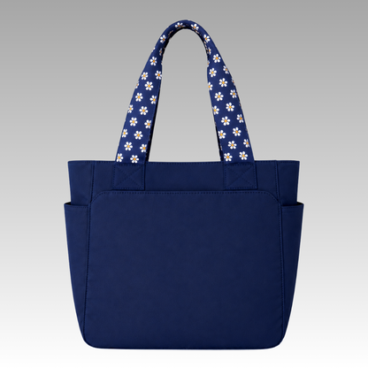 Lulu Pickleball Tote