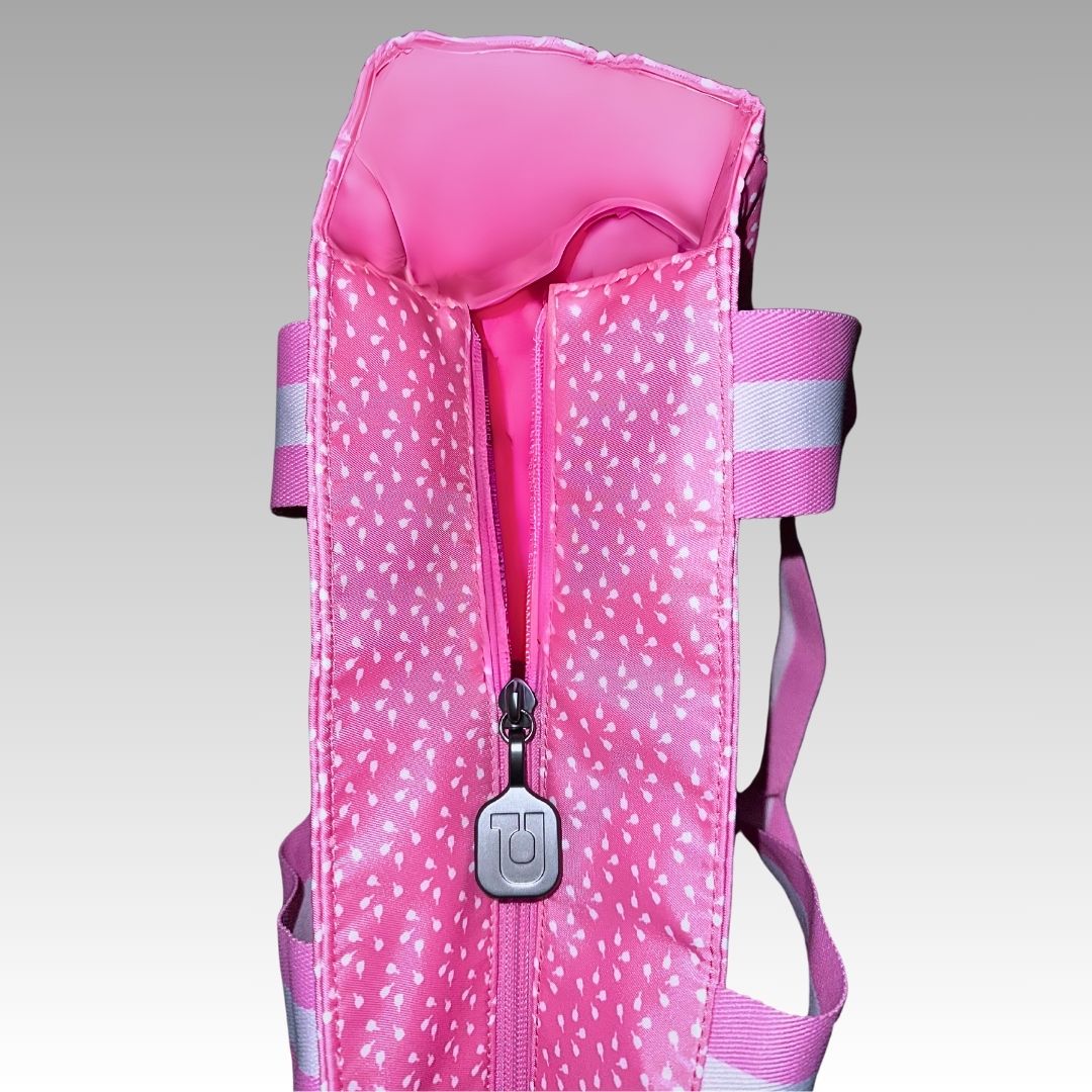 Lulu Pickleball Tote