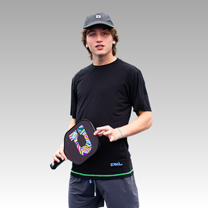 Best Men Kelter Short