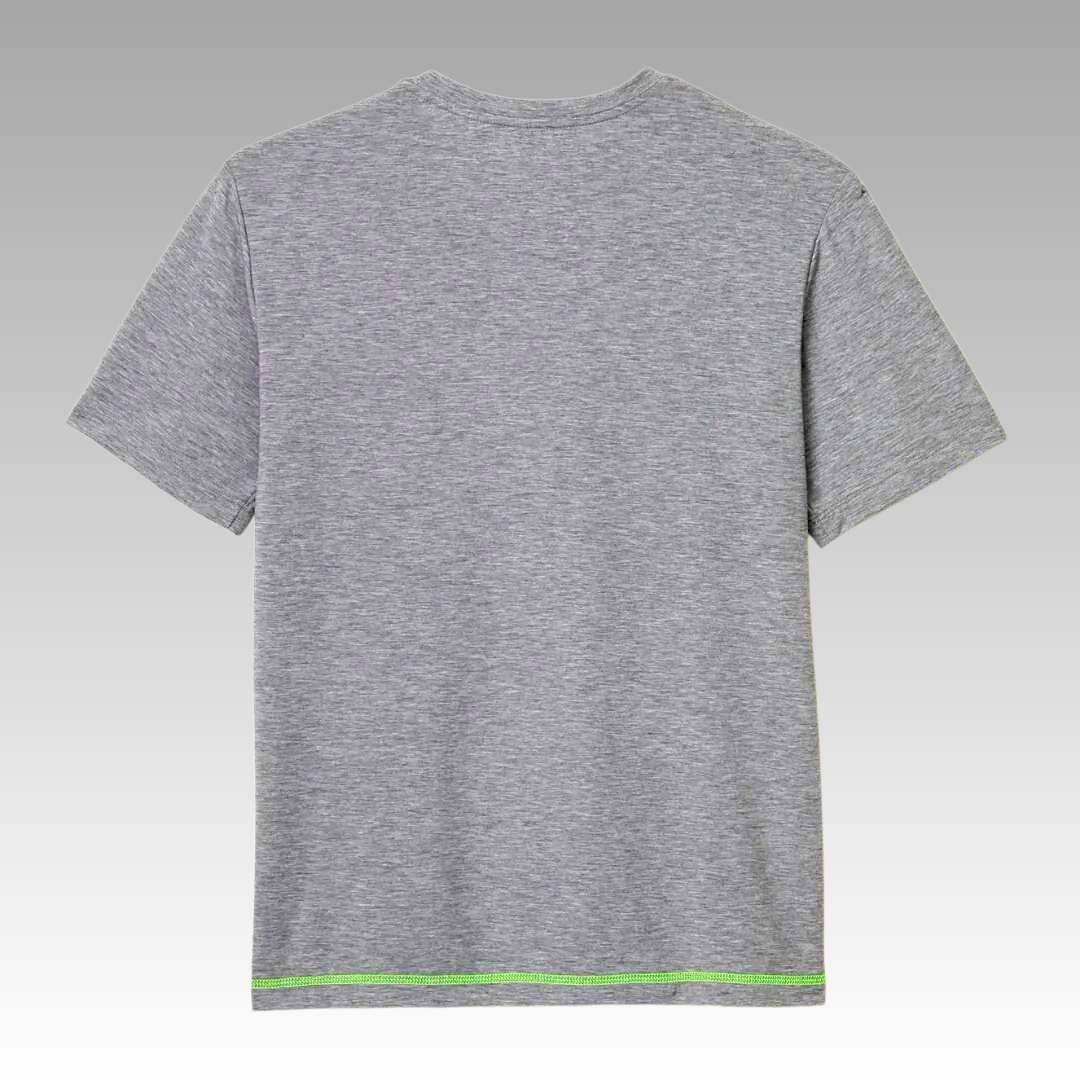 Warrior Tee