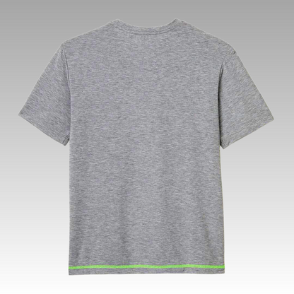 Warrior Tee