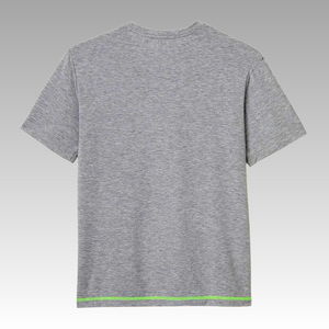 Warrior Tee