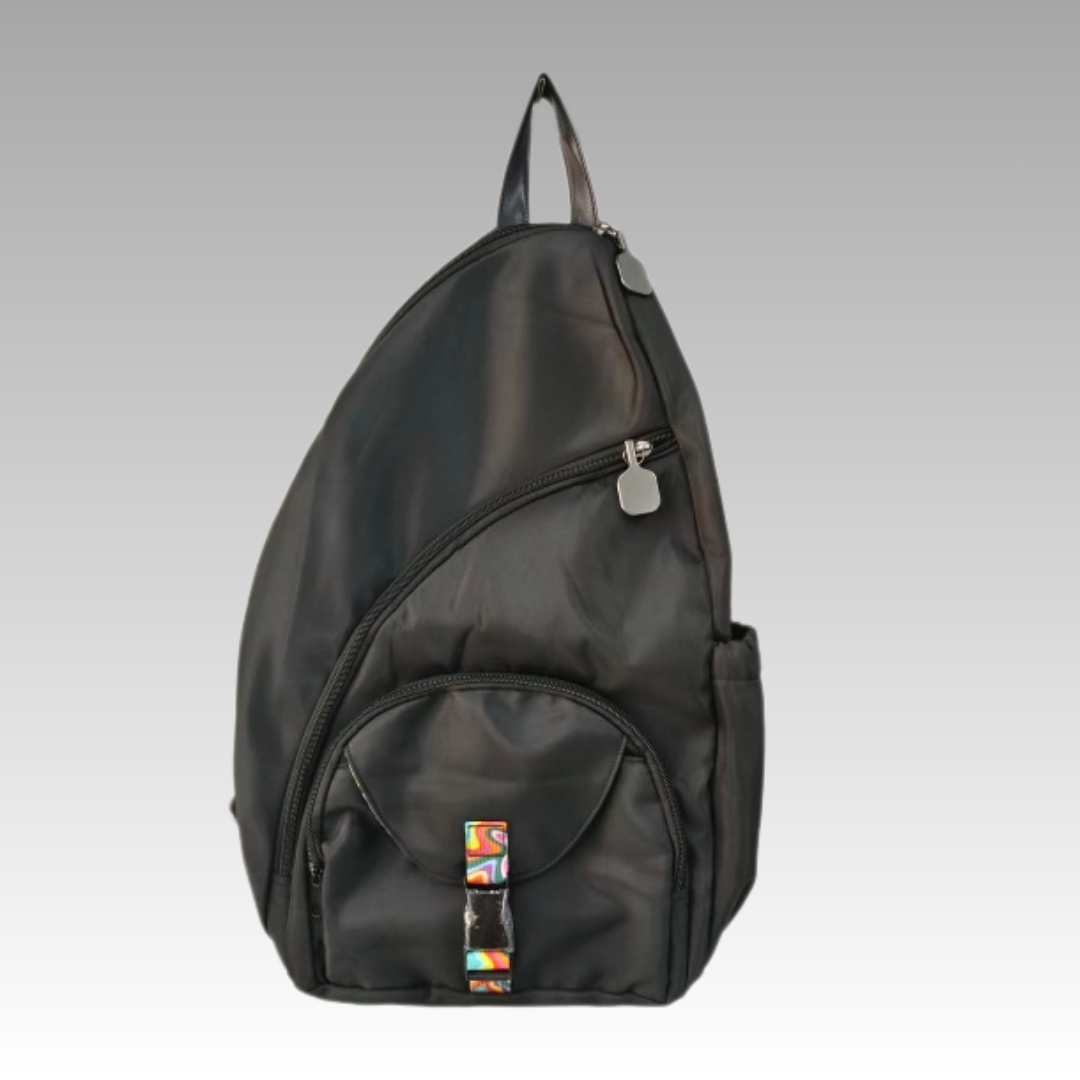 Borolo Pickleball Backpack