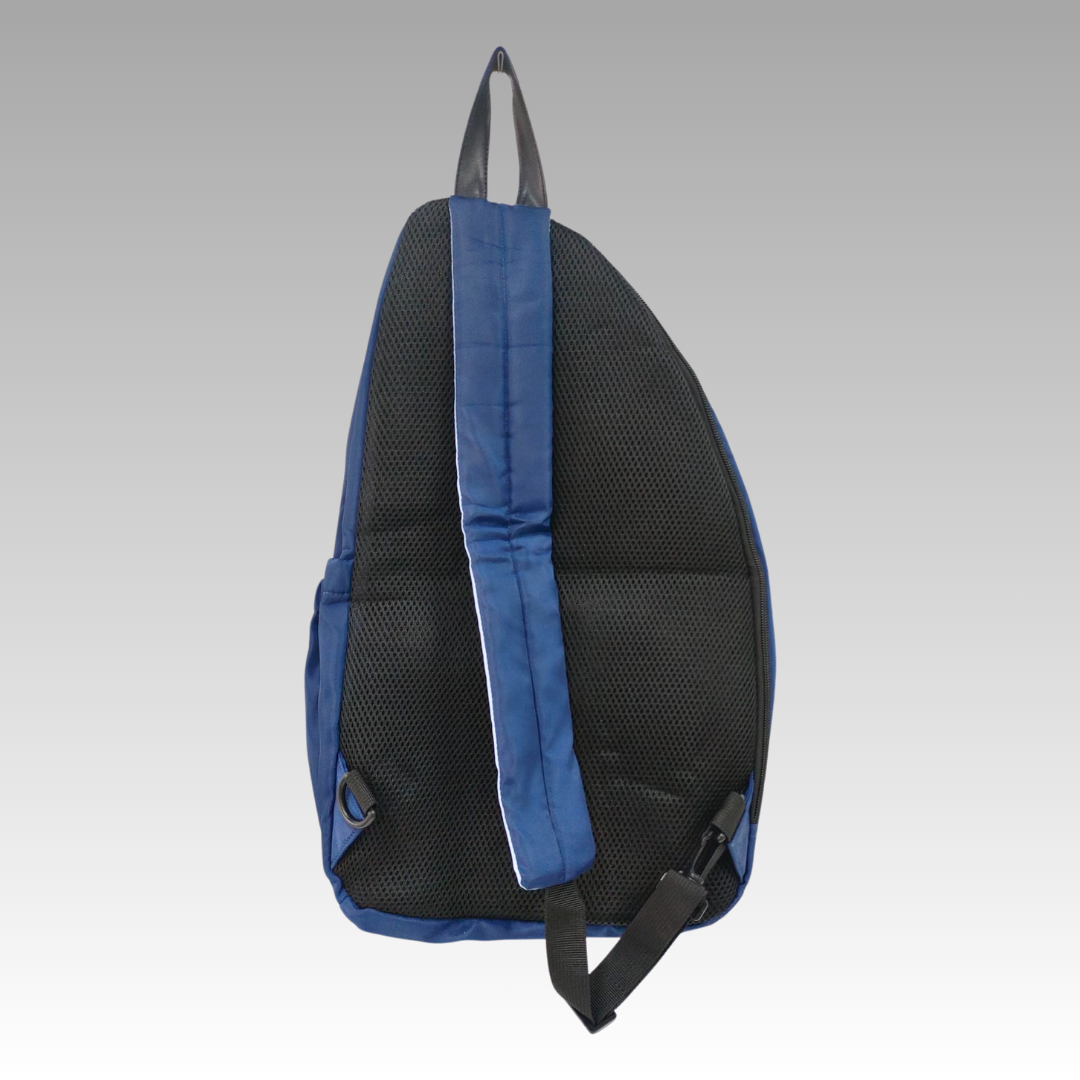 Borolo Pickleball Backpack