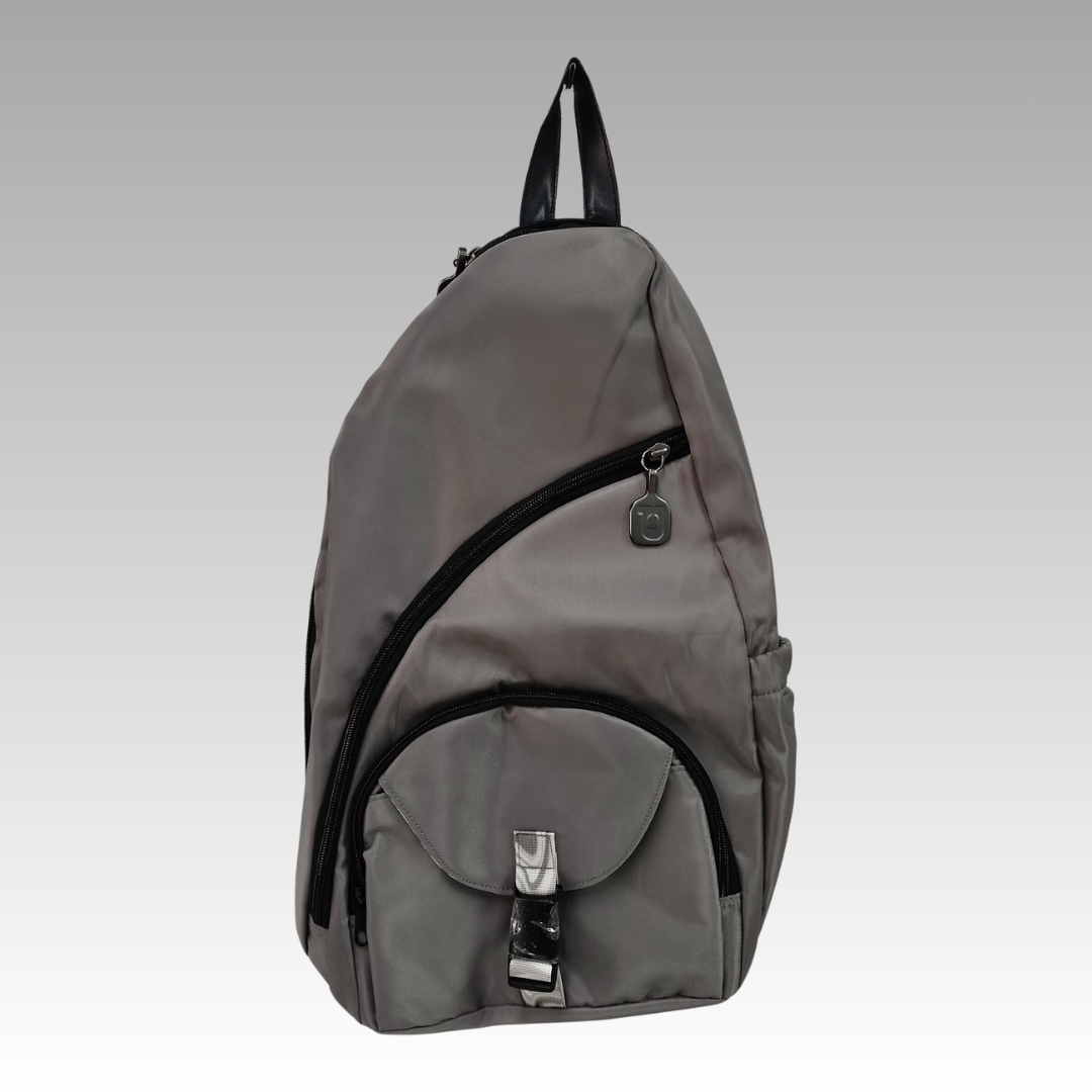 Borolo Pickleball Backpack