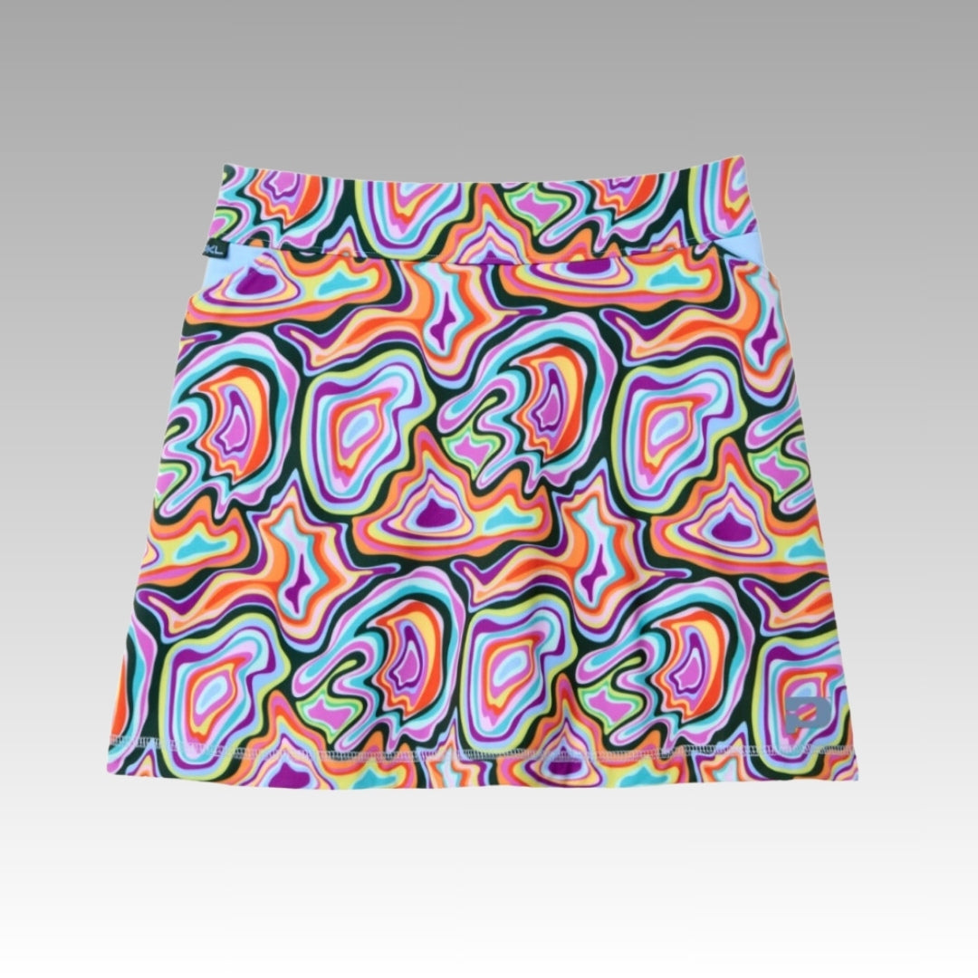 Geode Sammy Skort 2.0