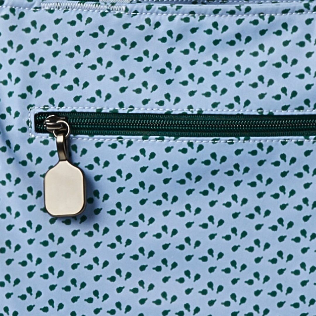 Lulu Pickleball Tote