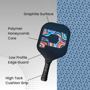 Pickleball Starter Pack