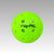 Banger Hard Surface Pickleballs