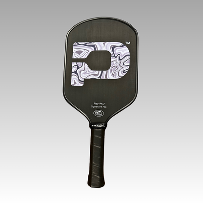 Best Pickleball Paddles