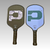 Pickleball Pro Set