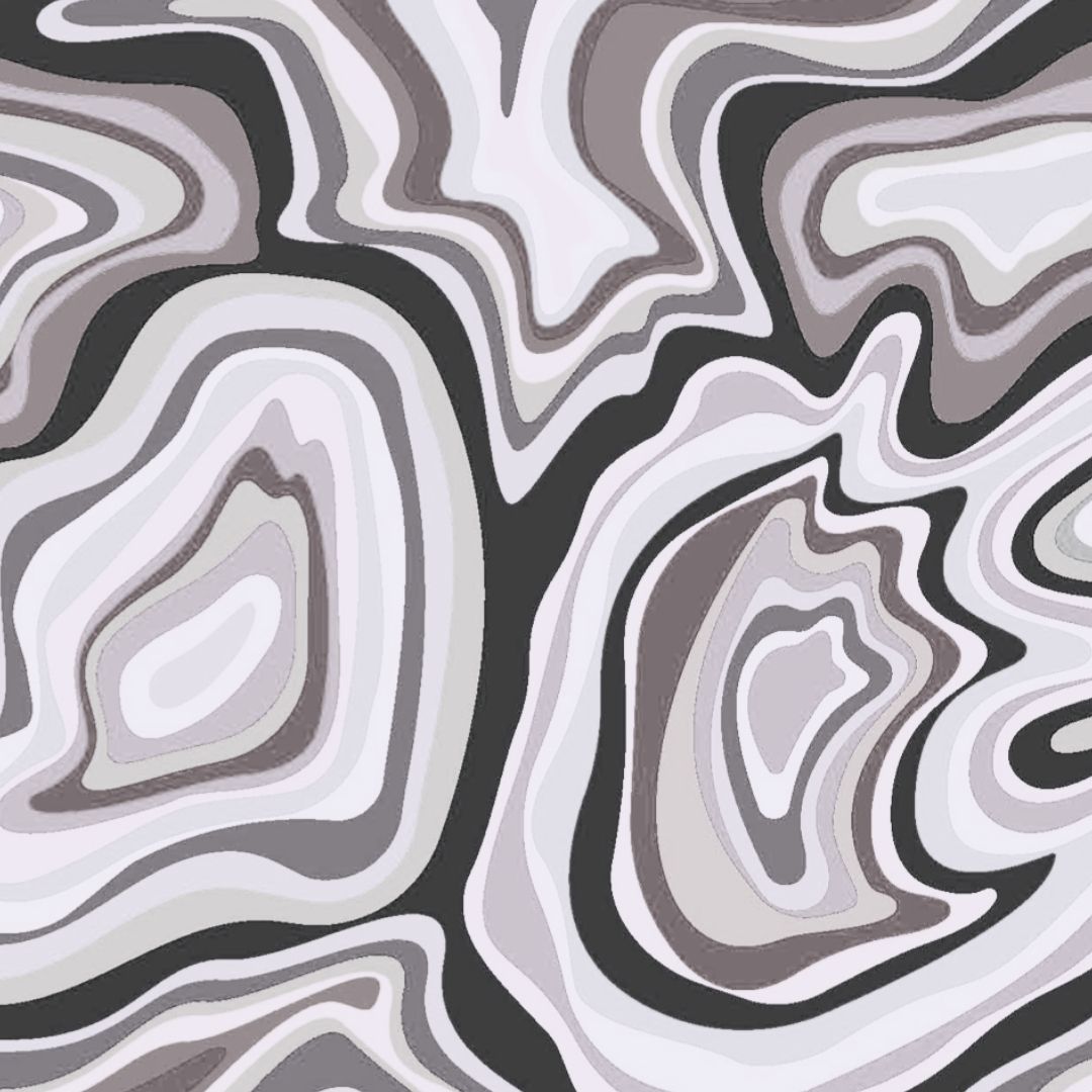 Signature Pro Pickleball Paddle