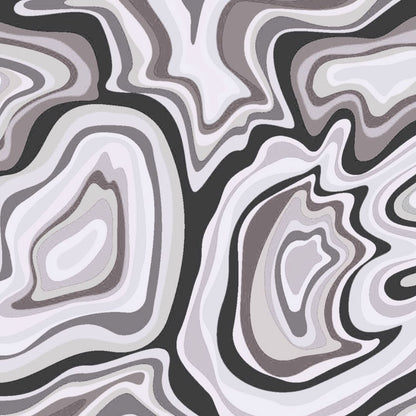 Signature Pro Pickleball Paddle