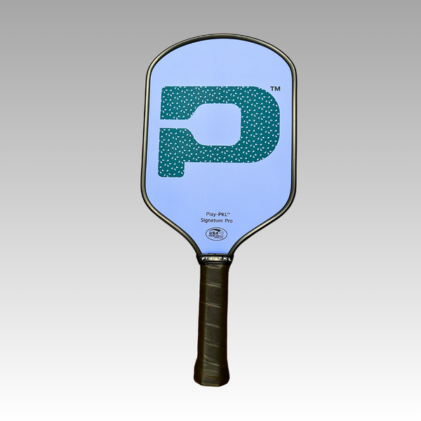 Pickleball Paddles