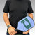 Pickleball Paddle