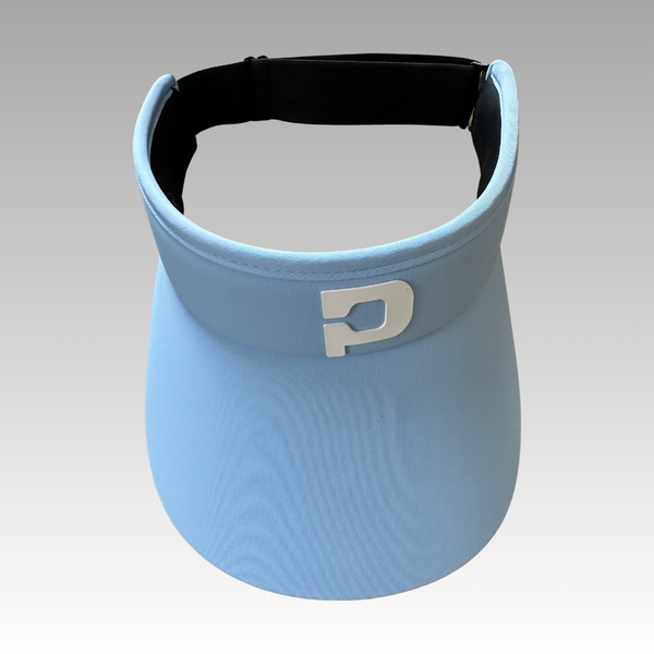 Playly Pickleball Visor