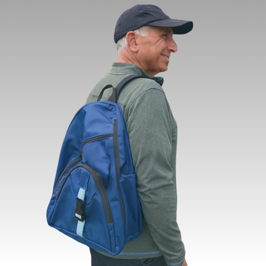 Borolo Pickleball Backpack