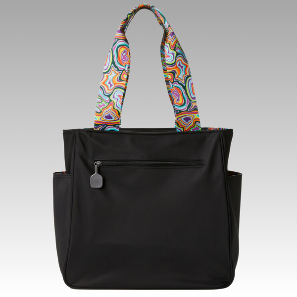 Lulu Pickleball Tote