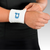 Play-PKL Wristbands