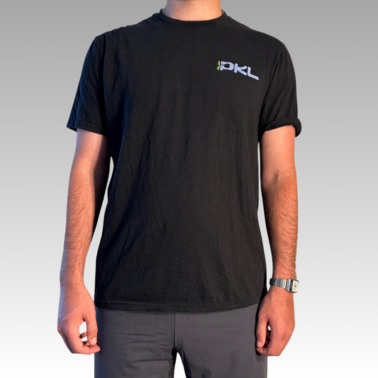 Logo T