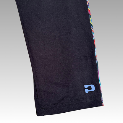 Lexi Warm-Up Pant
