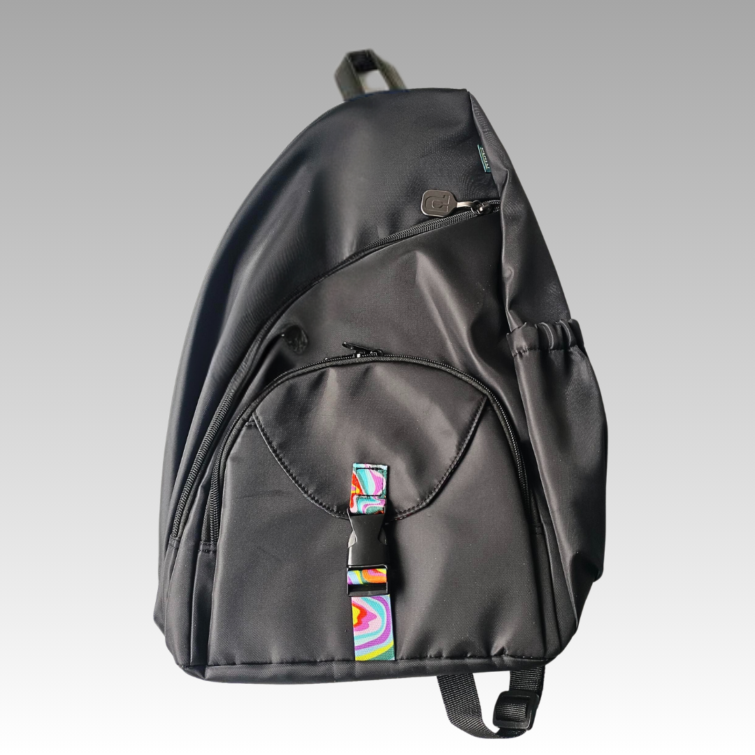 Borolo Pickleball Backpack