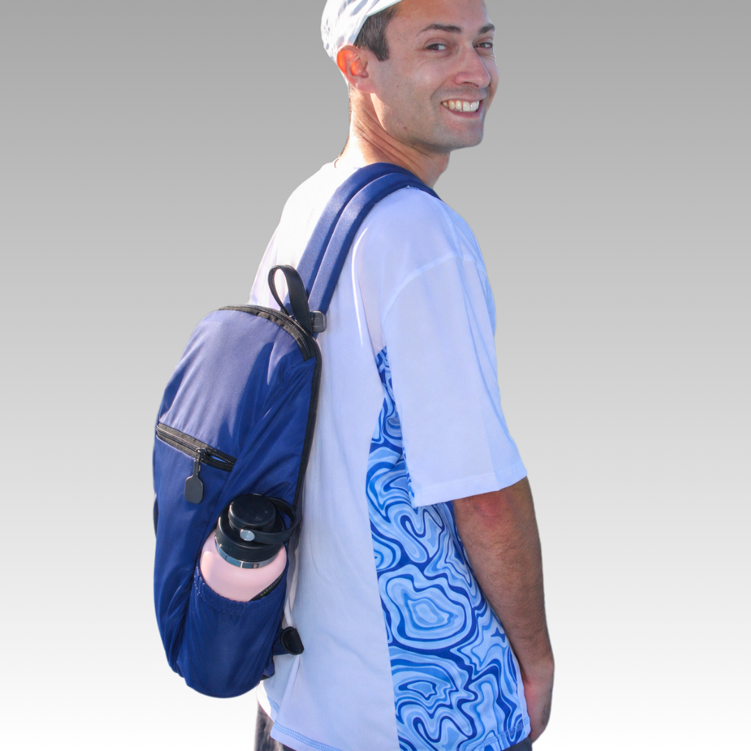 Borolo Pickleball Backpack