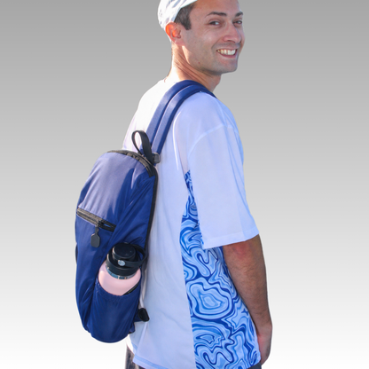Borolo Pickleball Backpack