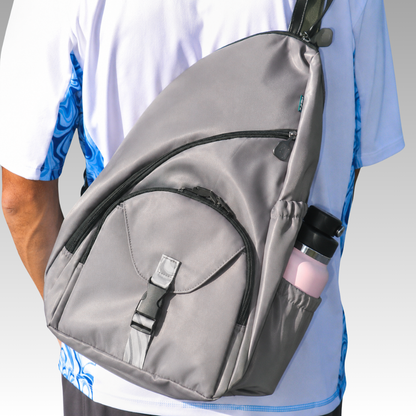 Borolo Pickleball Backpack