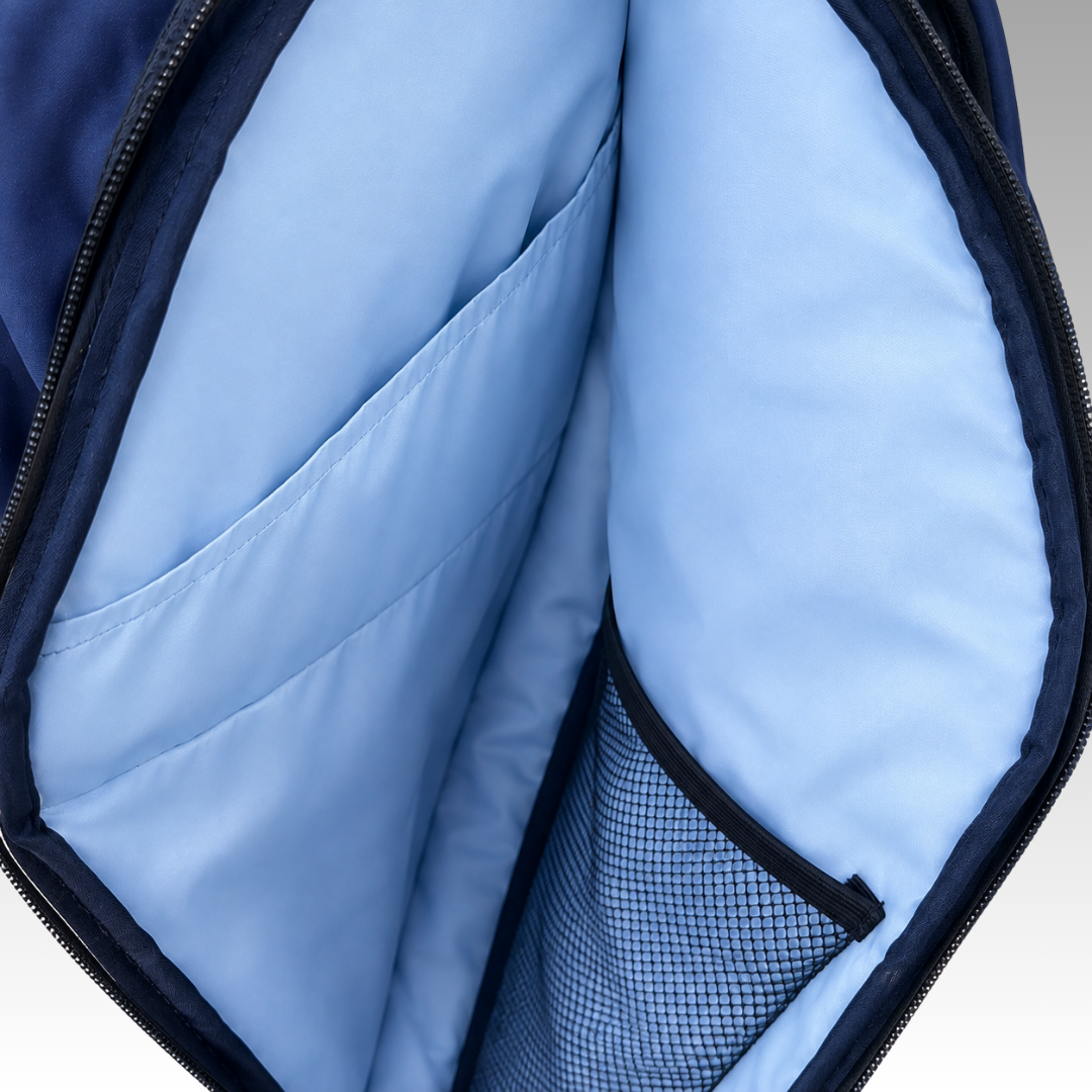 Borolo Pickleball Backpack