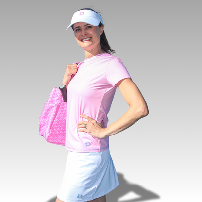 Playly Pickleball Visor
