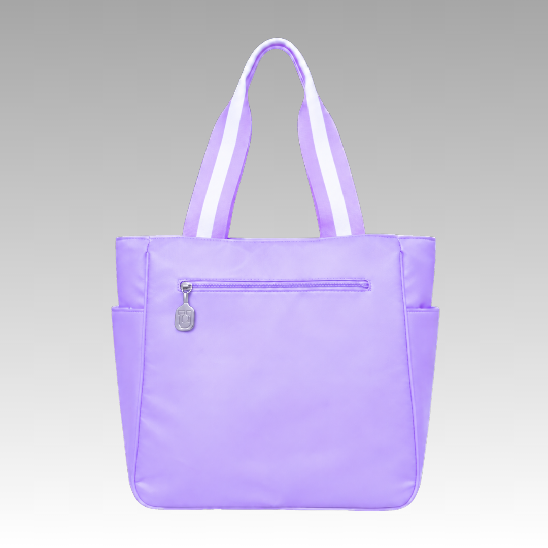 Lulu Pickleball Tote