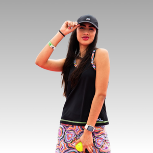 Hi Hat Pickleball Hat