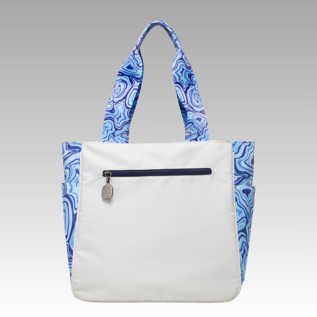 Lulu Pickleball Tote
