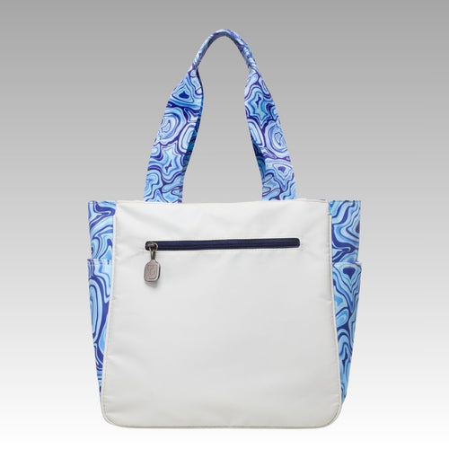 Lulu Pickleball Tote