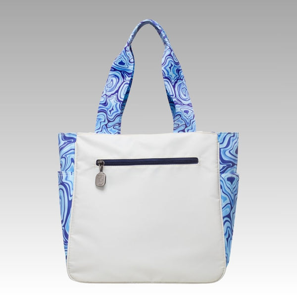 Lulu Pickleball Tote