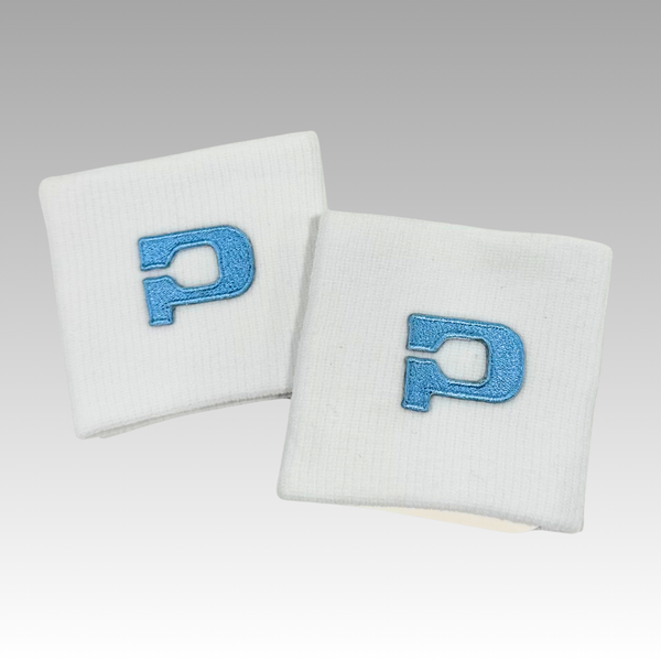 Play-PKL Wristbands