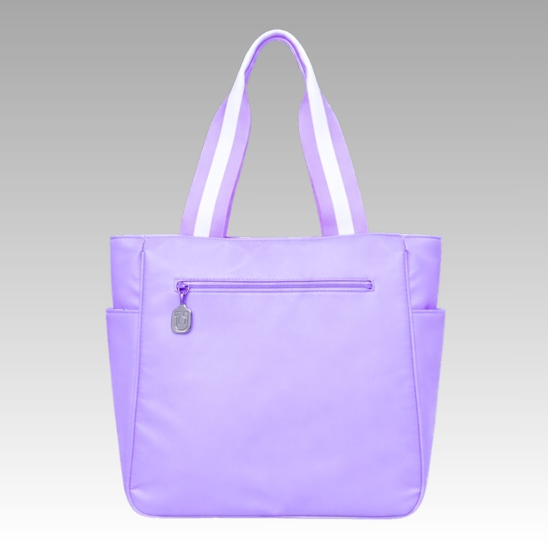 Lulu Pickleball Tote