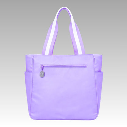 Lulu Pickleball Tote