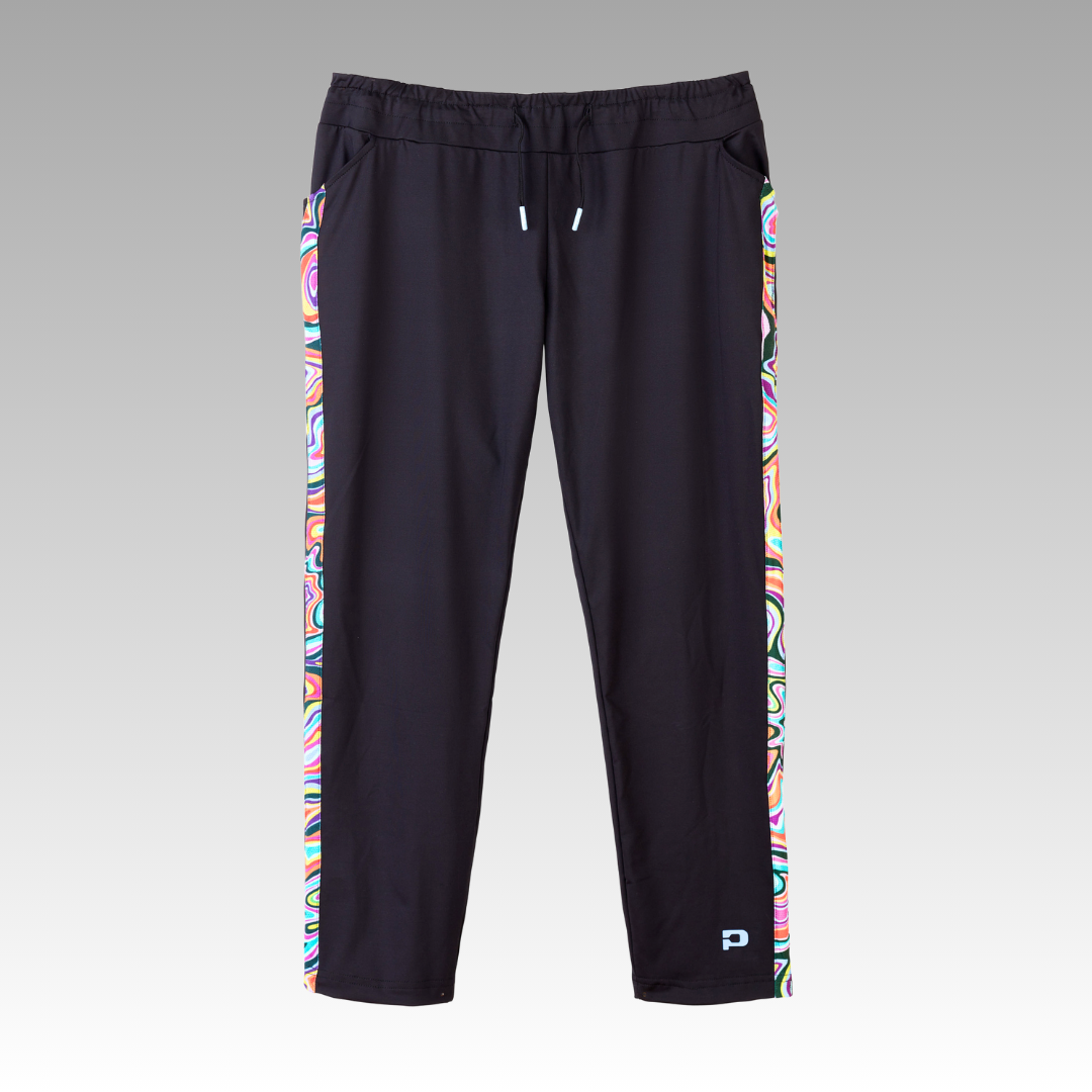 Warm-Up Pant