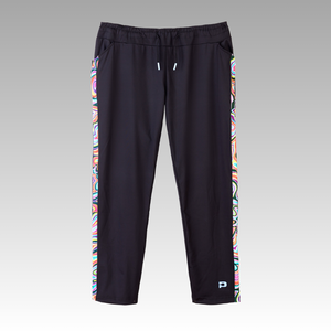 Warm-Up Pant